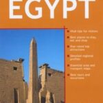 Globetrotter Egypt Travel Pack