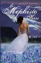 the mephisto kiss