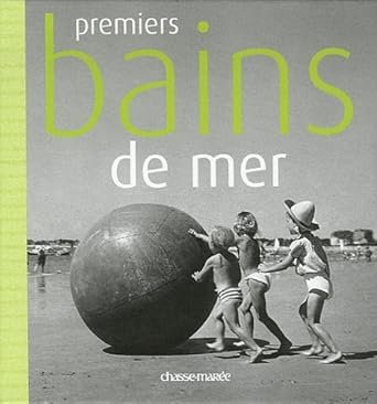 Bains de mer/FR/INF/HFB