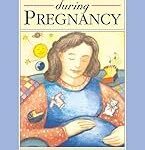 Meditations During Pregnancy