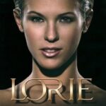 Lorie