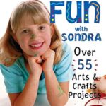 Craft Fun With Sondra