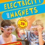 Electricity And Magnets