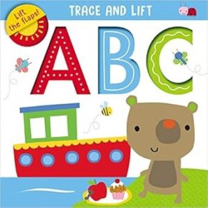 Trace and Lift ABC