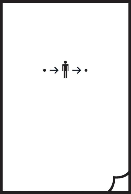 Book from the Ground