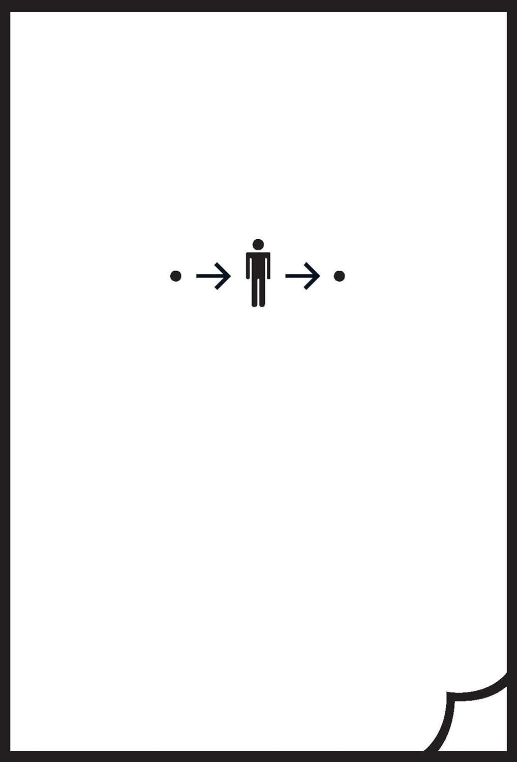 Book from the Ground