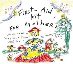 First aid kit