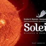 Soleil