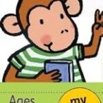 Brain quest My First/Flash.Card/W.M