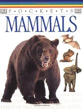 mammals