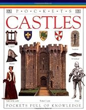Pocket Guides: Castles