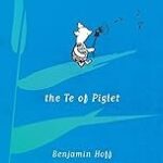 The Te of Piglet