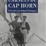 Carnets du Cap Horn