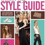 Teen People: Celebrity Style Guide