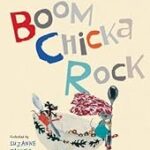 Boom Chicka Rock