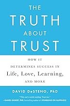 The Truth About Trust