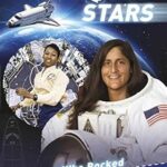 Discovery Stem Stars Women Who Rocked Space