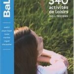 Ile de France naturel