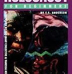The Black Holocaust for Beginners