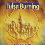 Tulsa Burning