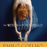 The Witch of Portobello