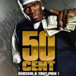 50 cent