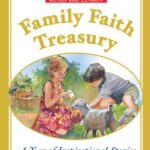 Family Faith Treasury