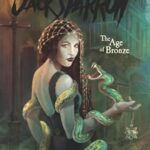 The Age of Bronze