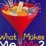 Eyewitness:Witches&MagicMakers