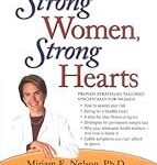 Strong Women, Strong Hearts