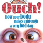 How your body