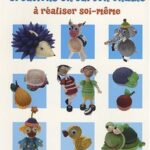 Cr?ations en carton ondul? ? r?aliser soi-m?me