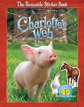 Charlotte's web