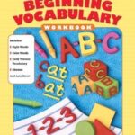 Beginning vocabulary-gk-k