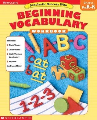 Beginning vocabulary-gk-k