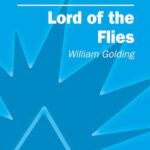 Spark Notes: Lord of the Flies (Spark-notes Literature Guides)