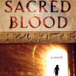 The Sacred Blood Intl