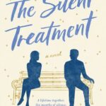 The Silent Treatment