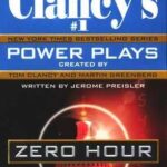 Zero Hour