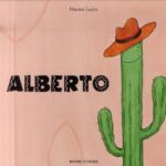 Alberto