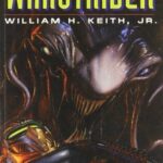Warstrider