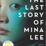 The Last Story of Mina Lee