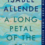 A Long Petal of the Sea