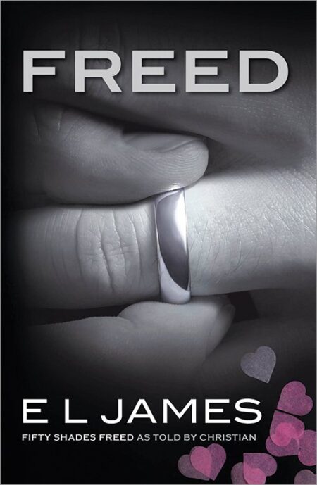 Freed