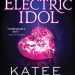 Electric Idol