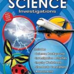 Science Investigations G5