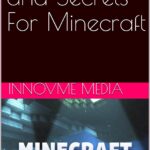 Hacks for minecraft