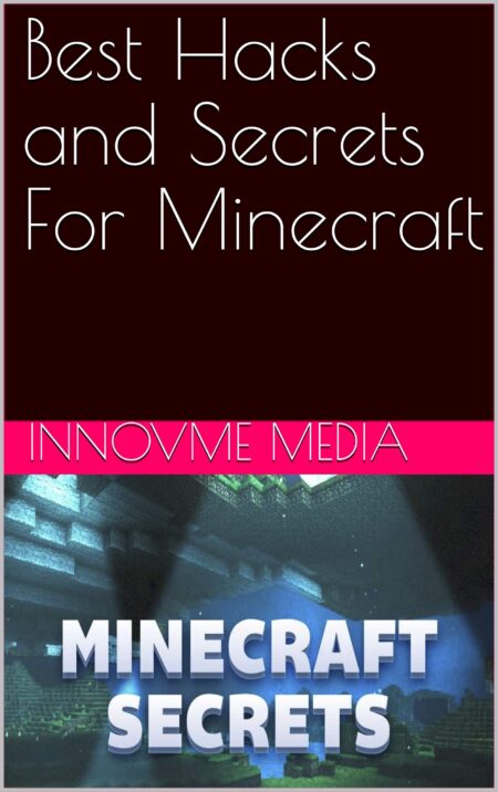 Hacks for minecraft