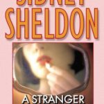 A Stranger in the mirror