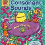 Final Consonant Sounds, Phonics in Action